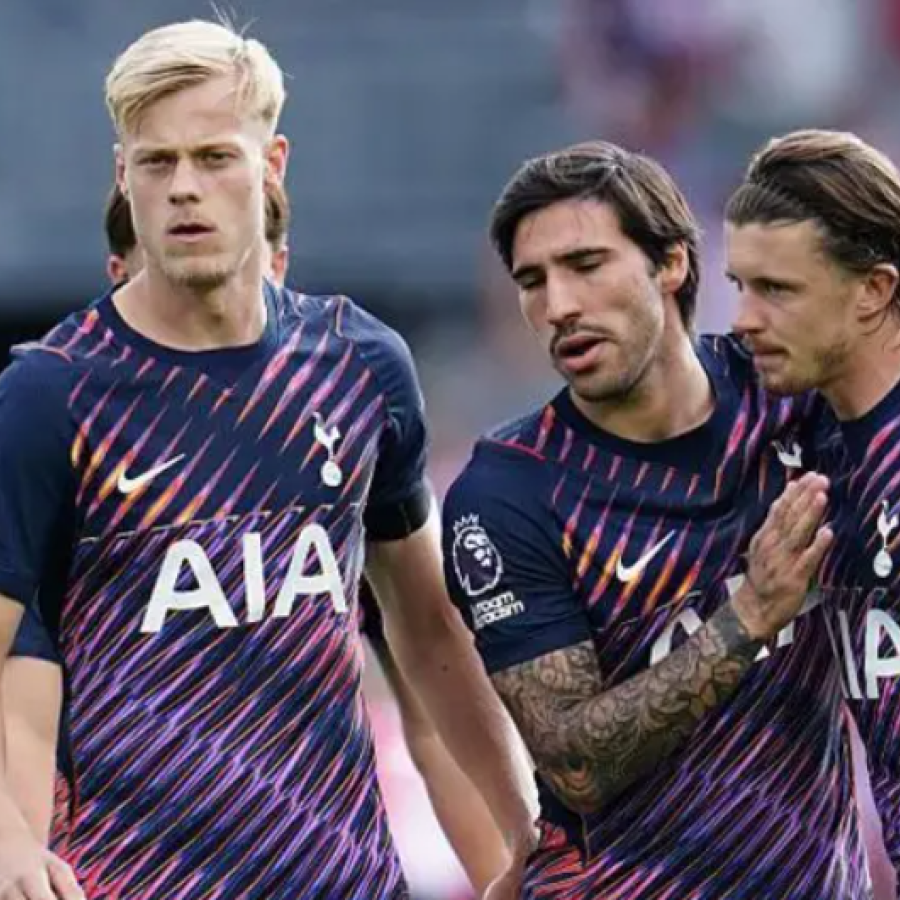 Fantasy Premier League 2026/27 NFG GW1 Results - Asset