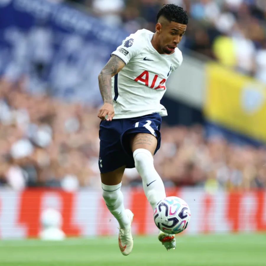 Fantasy Premier League 26/27 NFG GW4 Results - Asset