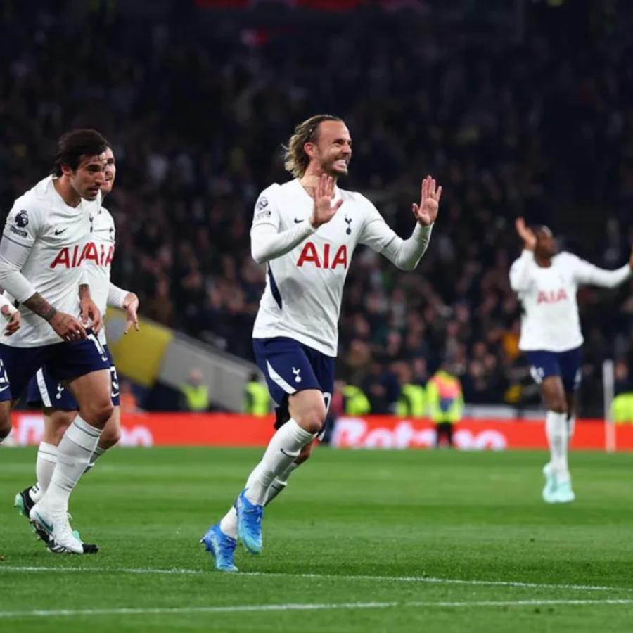 Fantasy Premier League 26/27 NFG GW7 Results - Asset