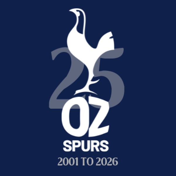 25 Years Navy option 2 700 x 400 px