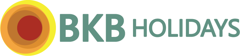 BKB Holidays