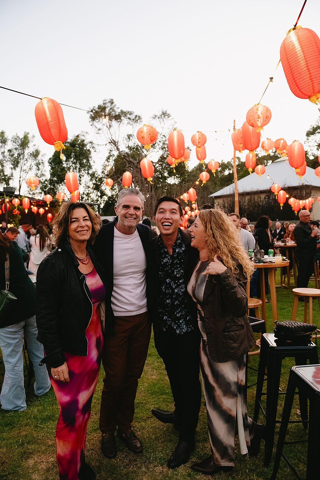 Whats App Image 2024 11 21 at 21 34 25