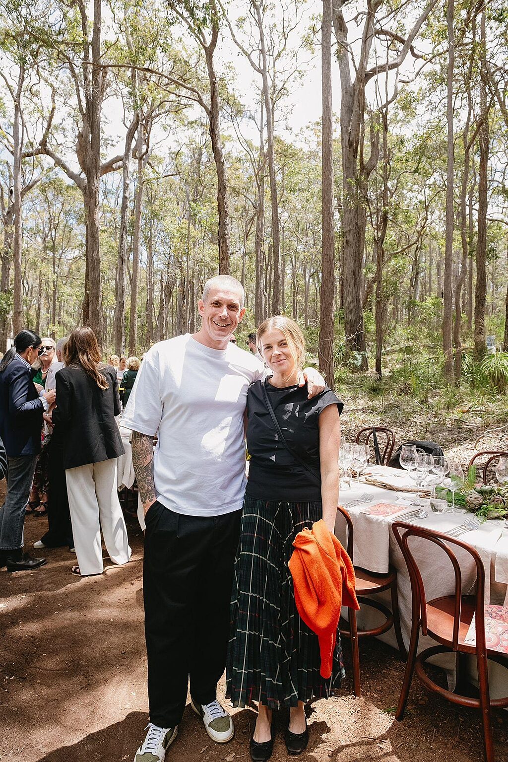 Whats App Image 2024 11 21 at 21 34 29 1