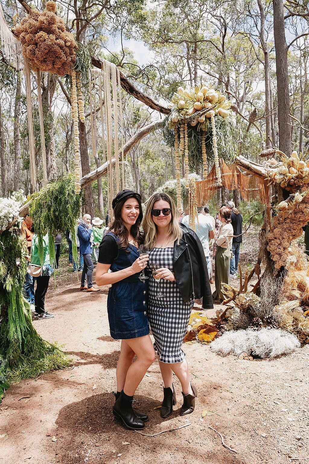 Whats App Image 2024 11 21 at 21 34 29