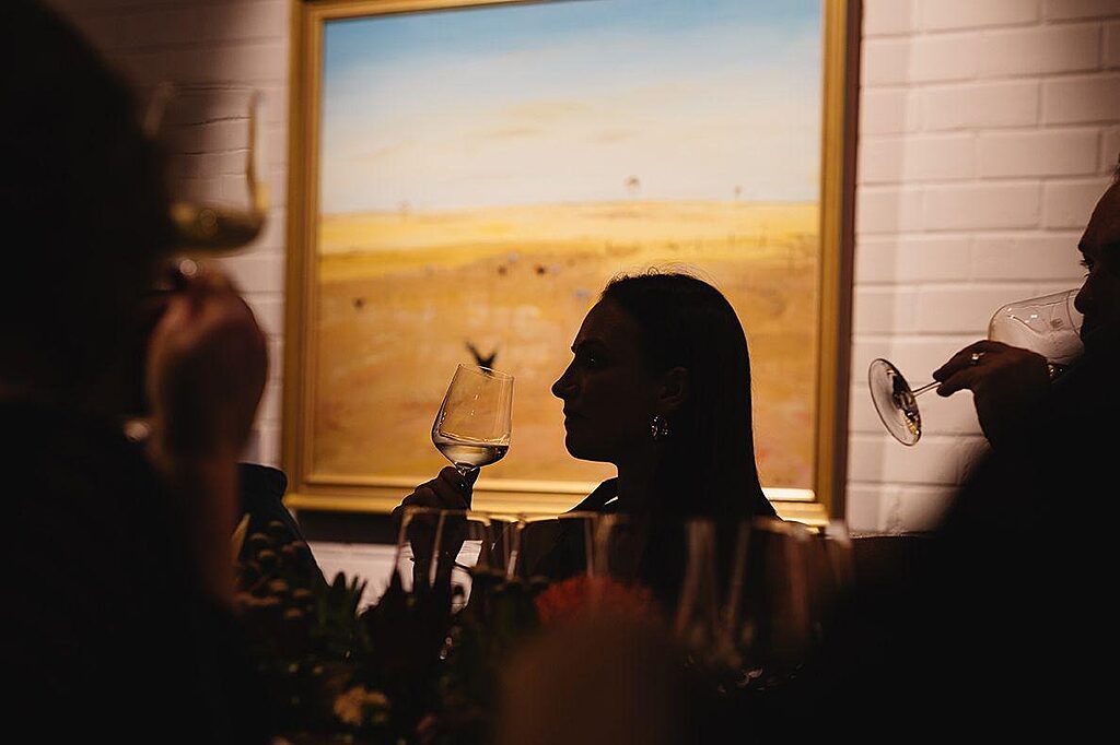 Whats App Image 2024 11 20 at 21 38 32