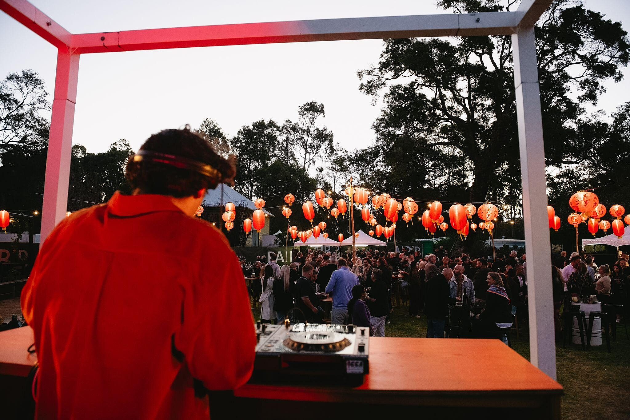 Whats App Image 2024 11 21 at 21 34 19