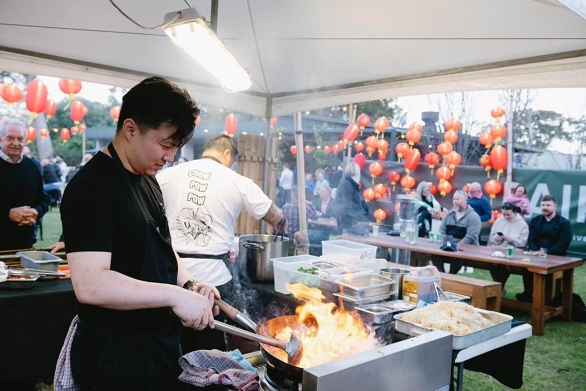 Whats App Image 2024 11 21 at 21 34 26