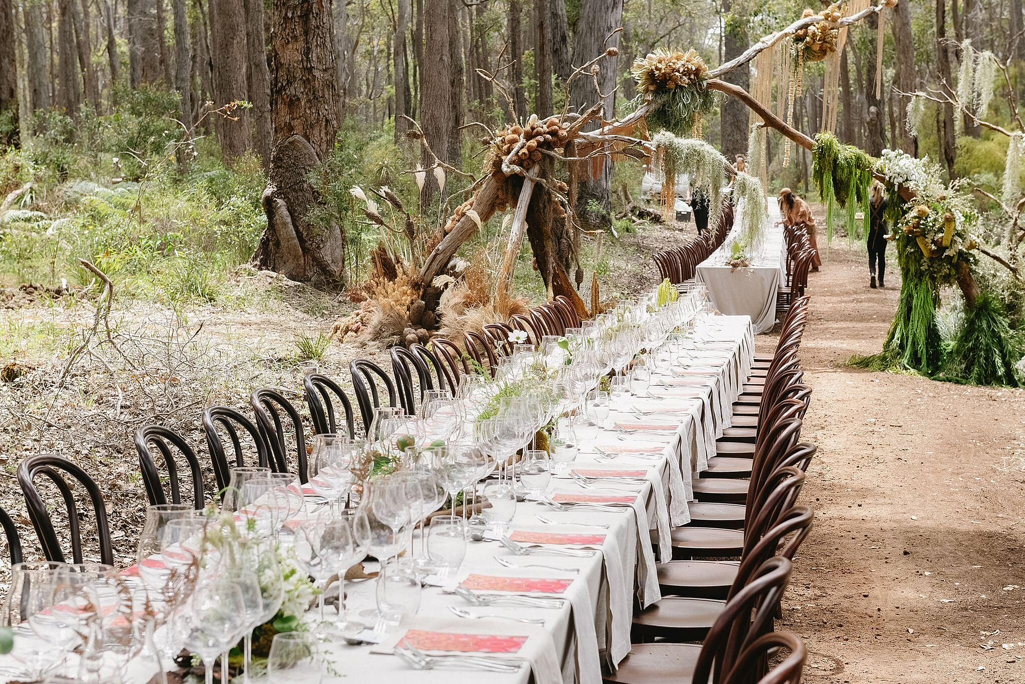 Whats App Image 2024 11 21 at 21 34 30 1