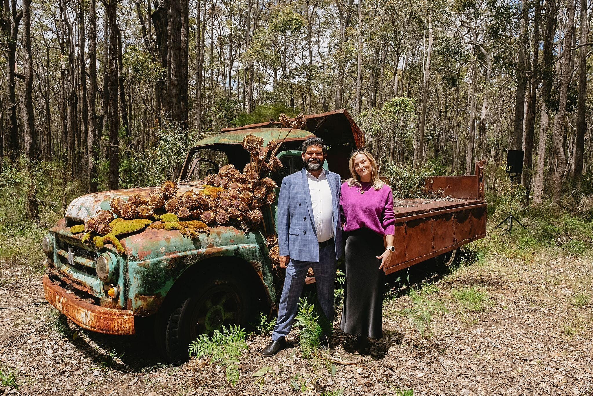 Whats App Image 2024 11 21 at 21 34 30 2