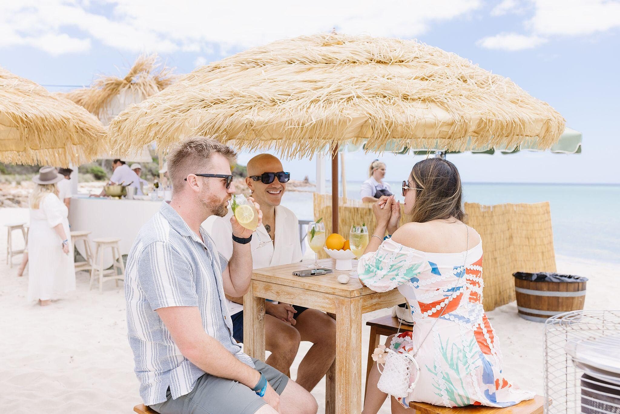 Whats App Image 2024 11 21 at 21 34 31 1