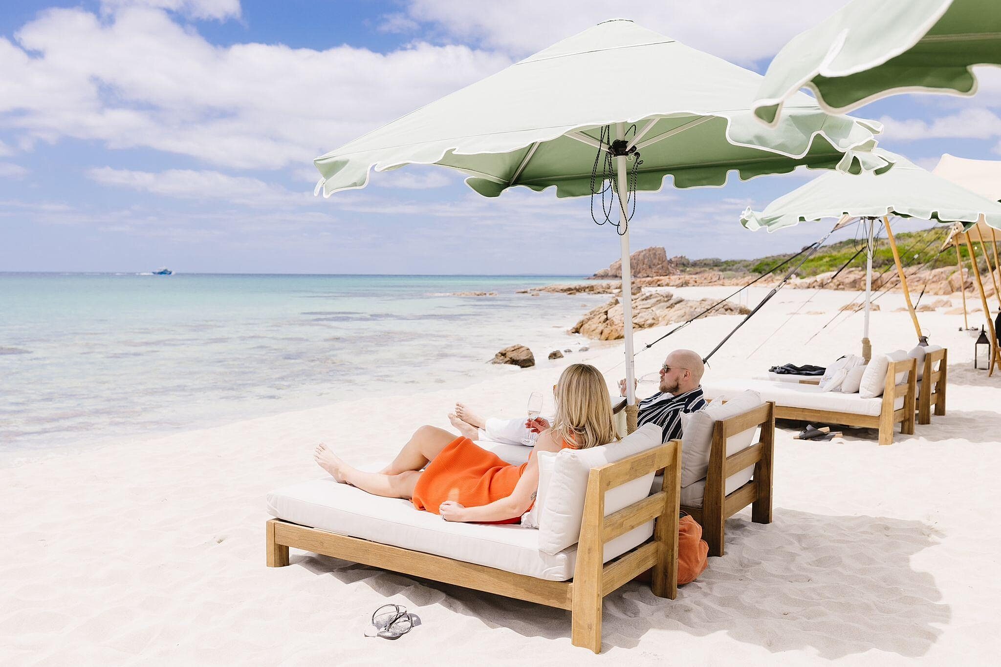 Whats App Image 2024 11 21 at 21 34 31 2