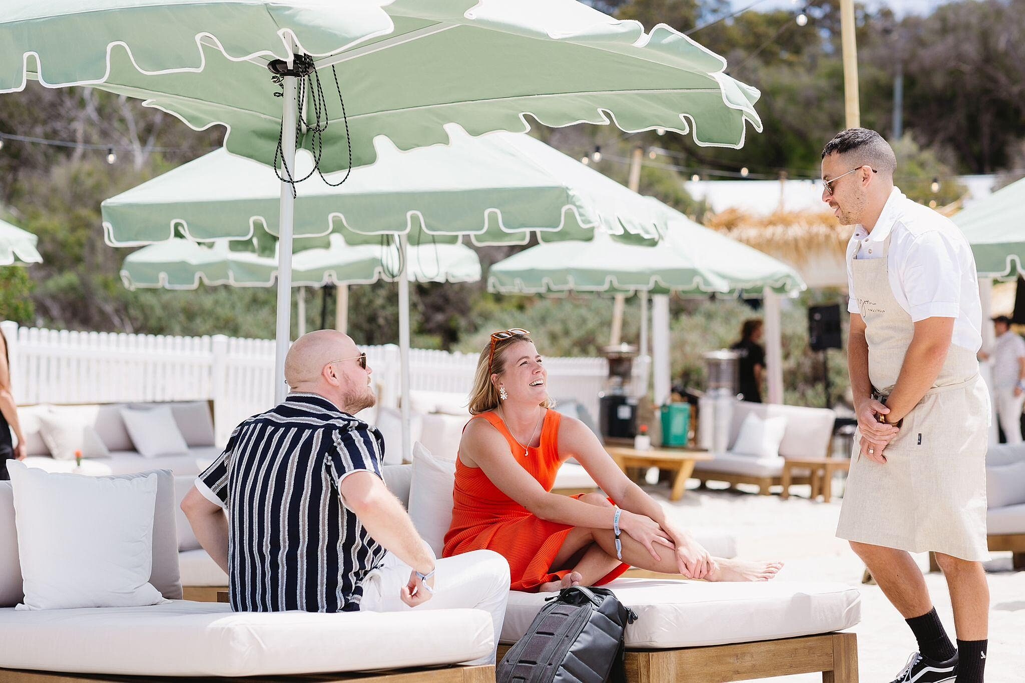 Whats App Image 2024 11 21 at 21 34 32 2