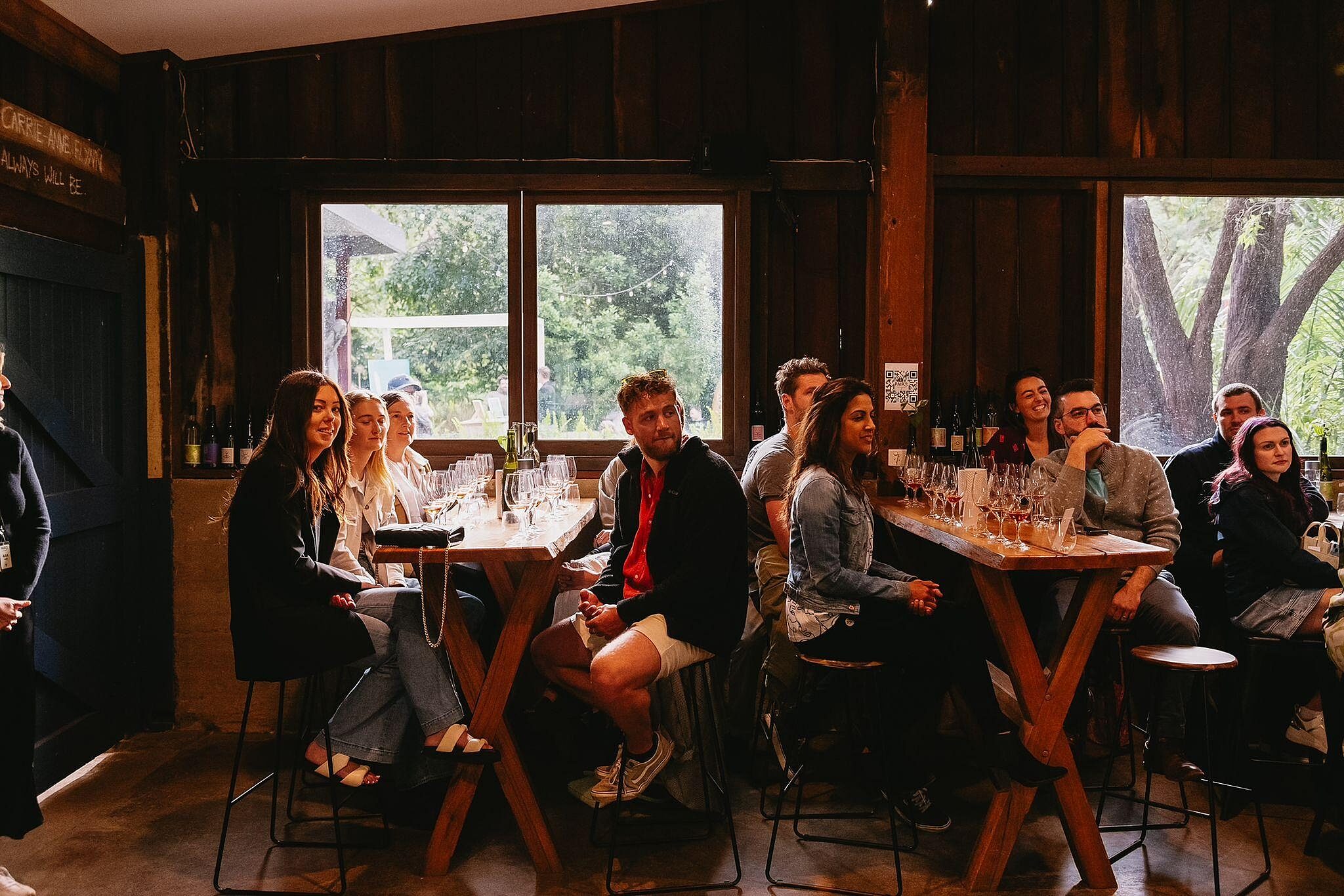 Whats App Image 2024 11 21 at 21 34 33 1