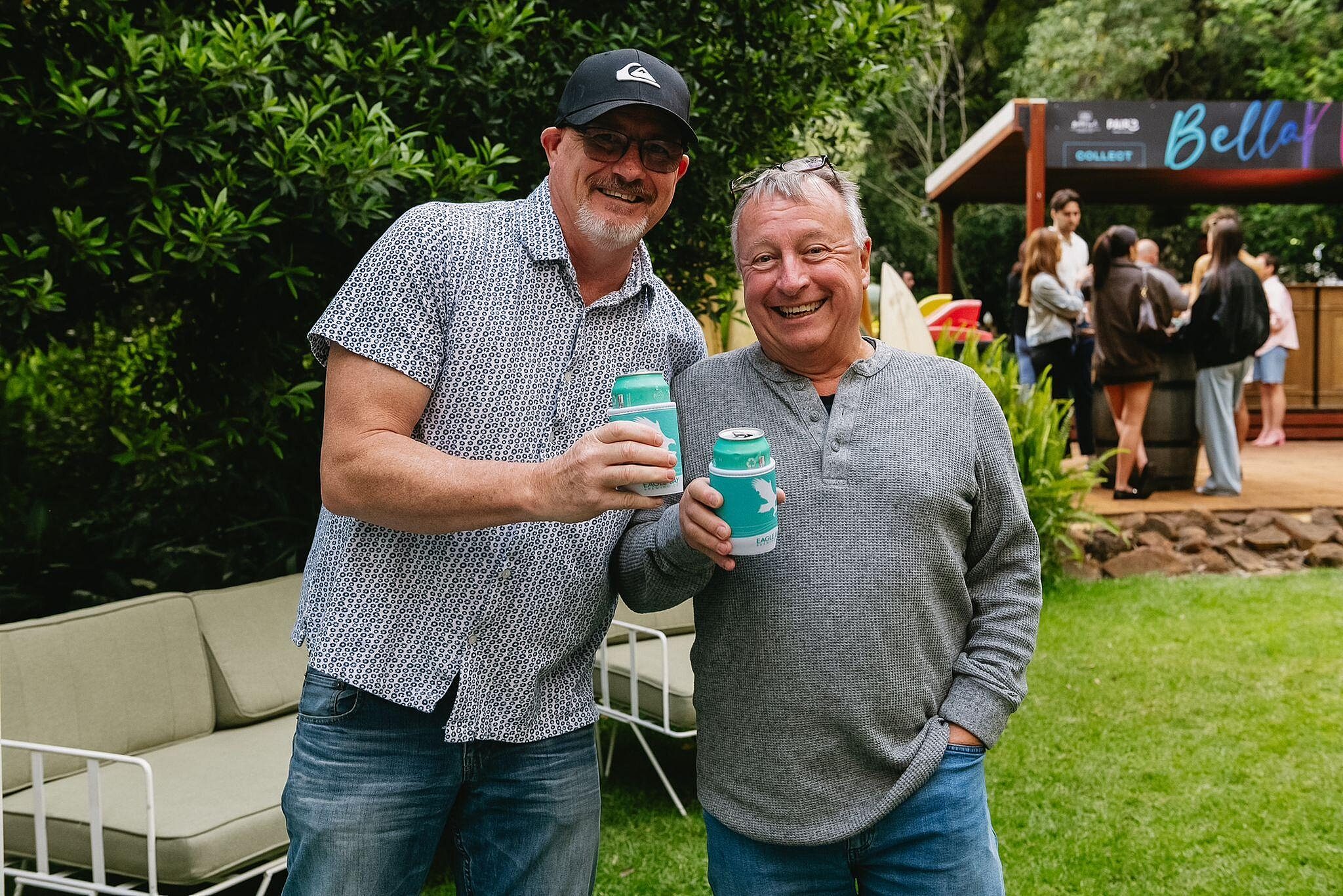 Whats App Image 2024 11 21 at 21 34 34 1