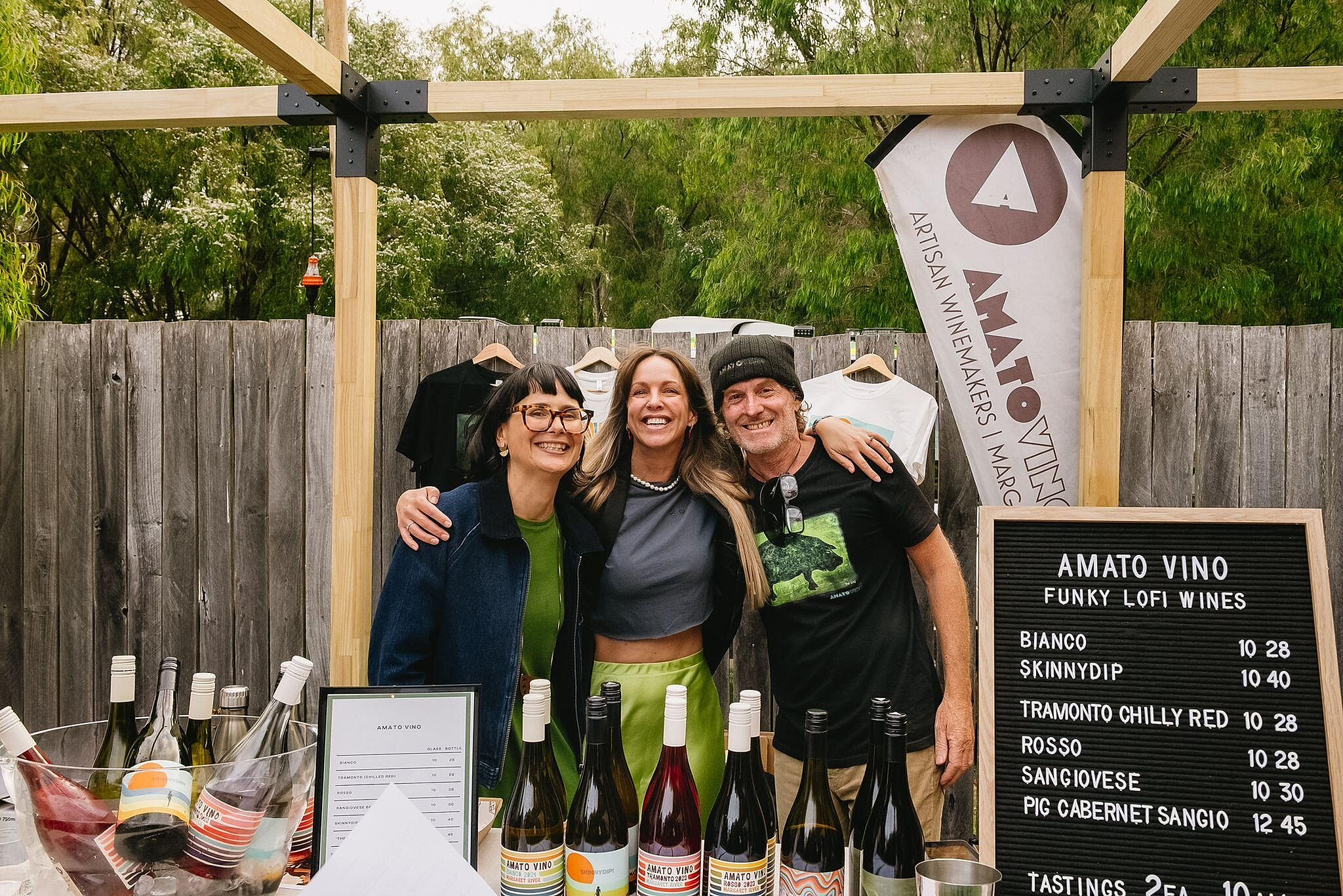 Whats App Image 2024 11 21 at 21 34 34