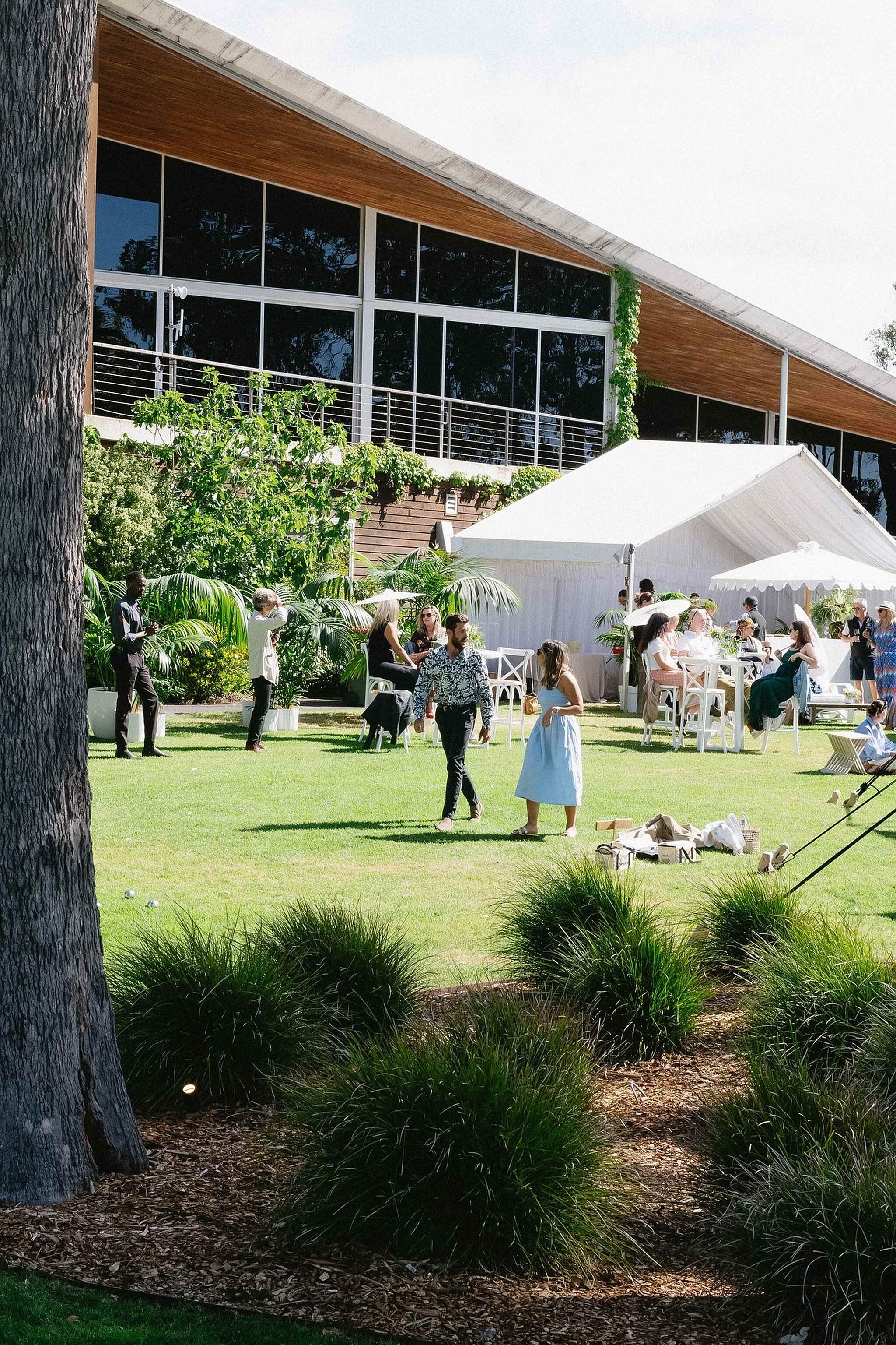 Photo 16 11 2024 3 19 22 PM