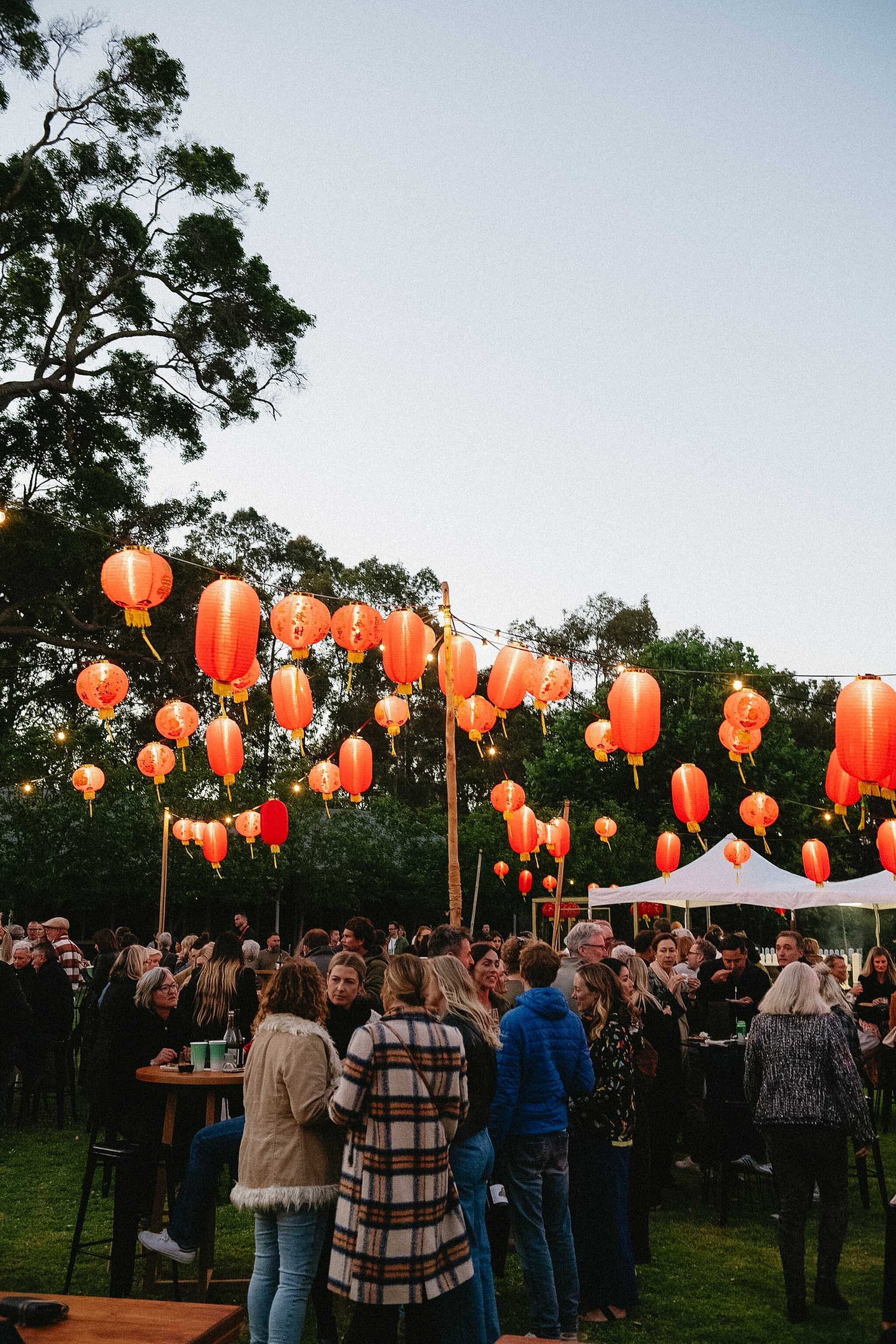 Photo 16 11 2024 7 09 24 PM