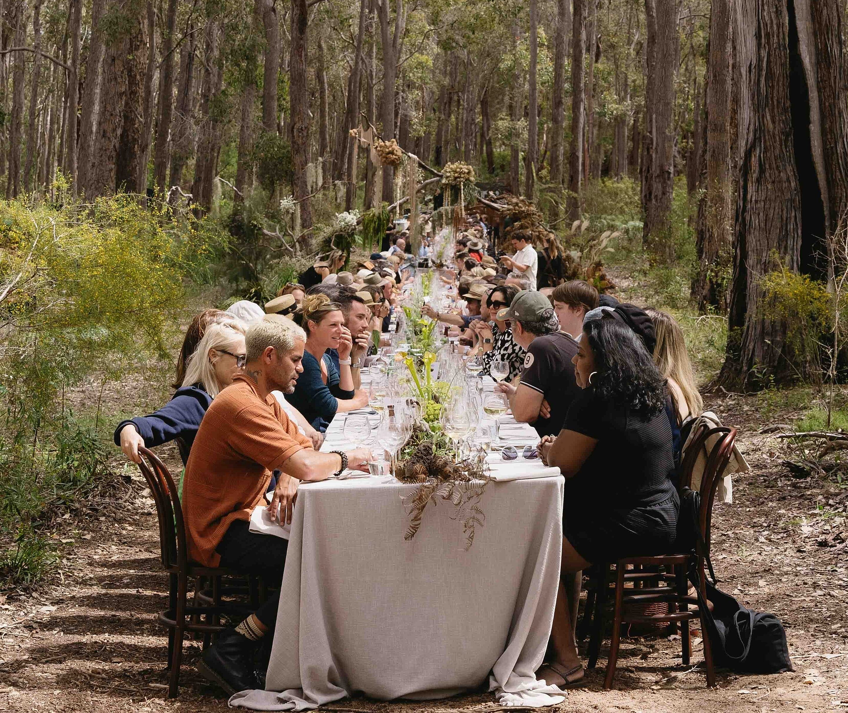 Photo 16 11 2024 1 35 36 PM