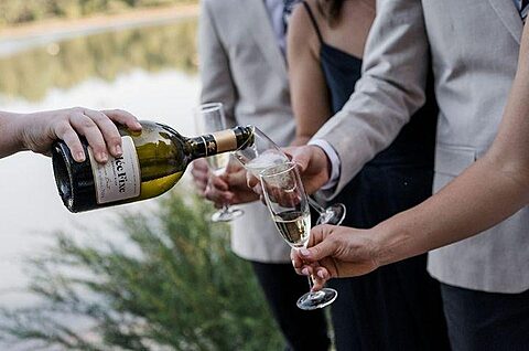 449745984 7806832349365471 7983300348318225622 n 1