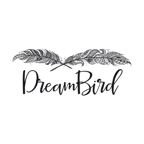 DreamBird