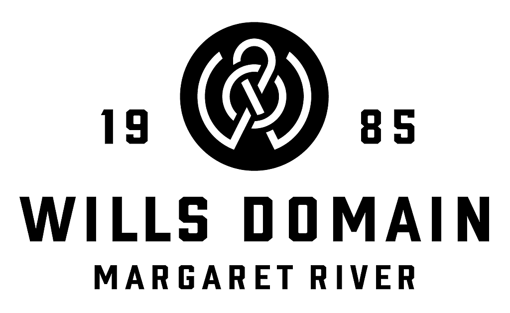 Wills Domain Logo