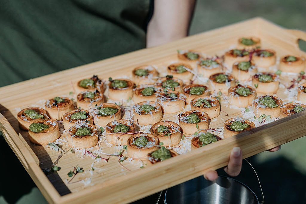 ASHASH Krysta Guille Jan2022 328