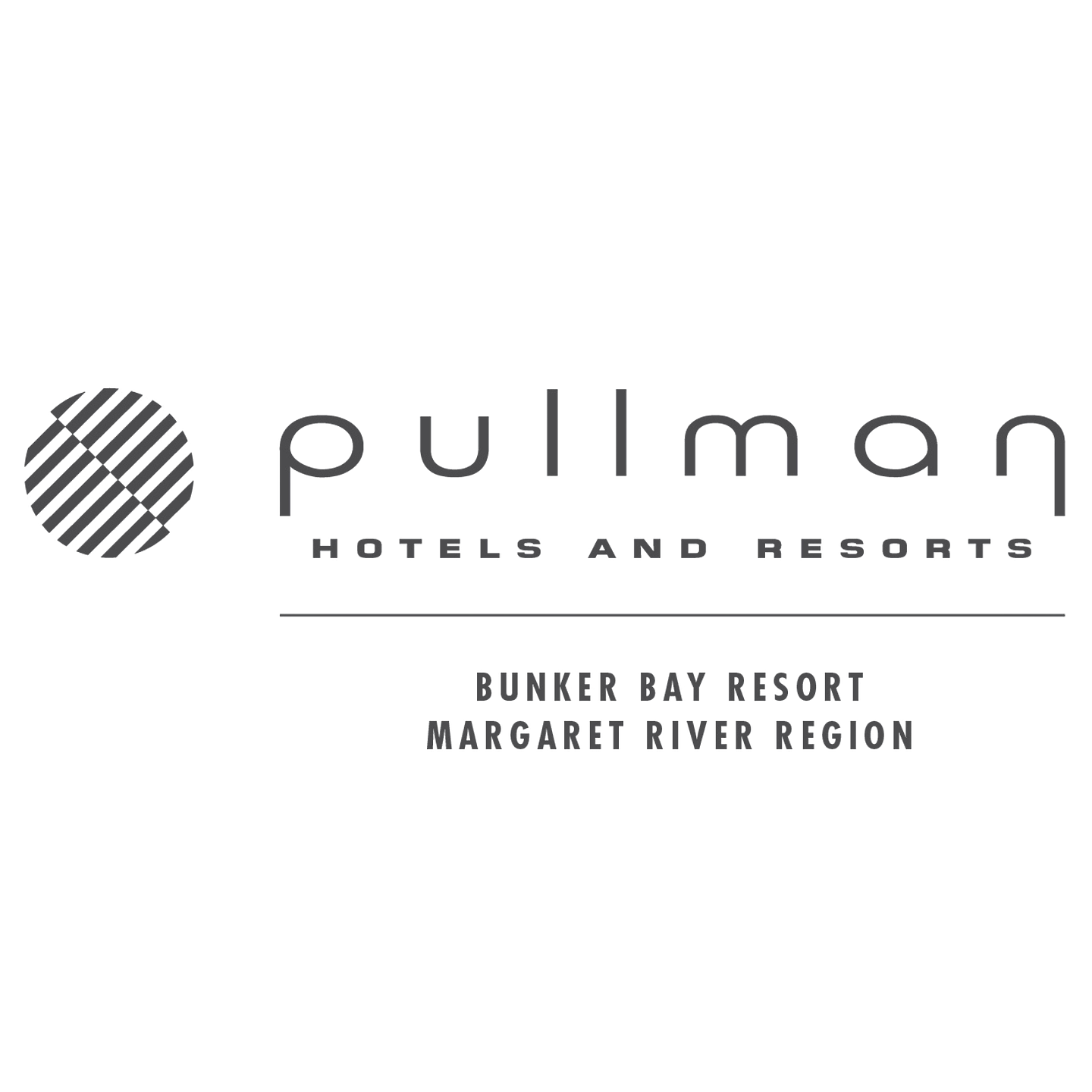 PULLMAN TRANSPARENT