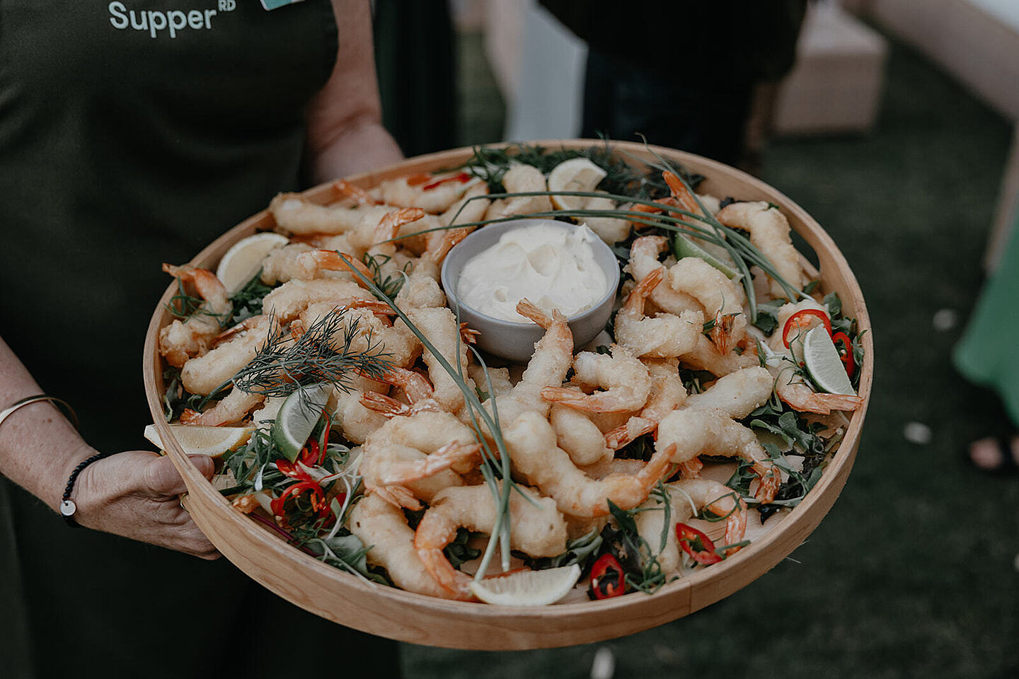 Toby Bella 390 websize 1