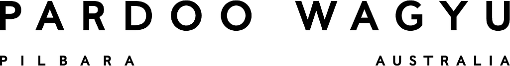 Logo Pardoo Tertiary Mono RGB Black