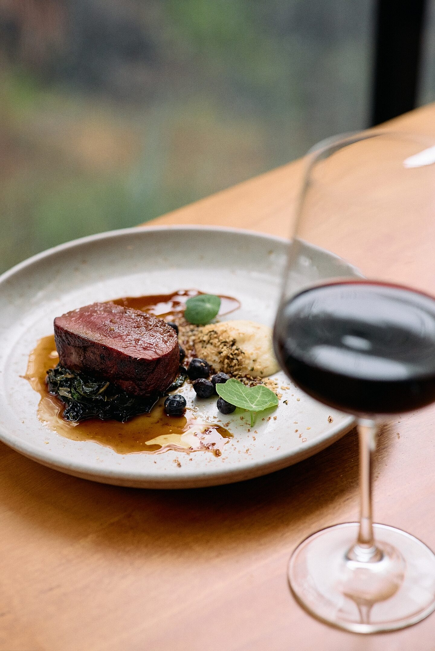 066 Yarri Winter 250601 J Wyld J Wyld