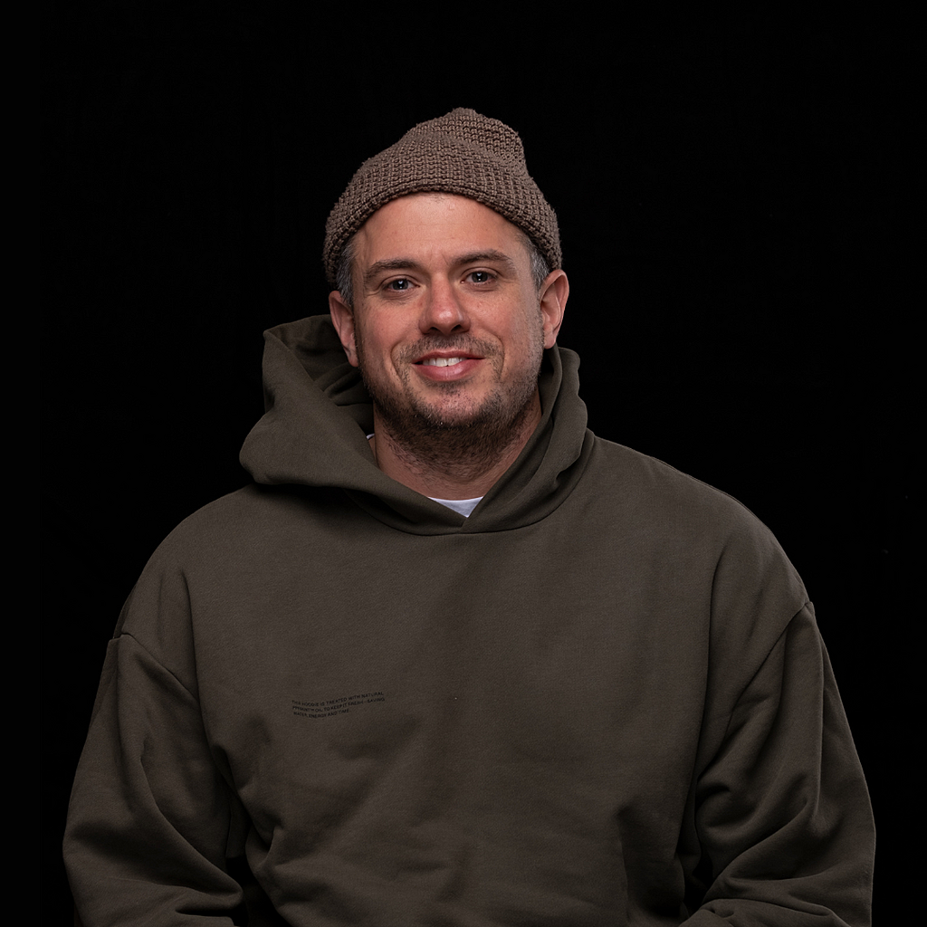 MATT HEADSHOT