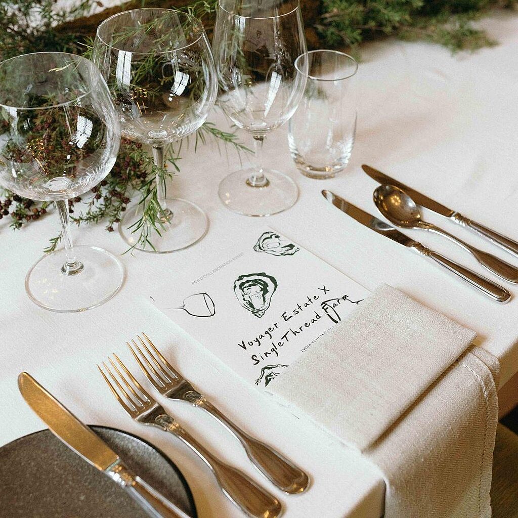 Whats App Image 2024 11 16 at 13 21 04