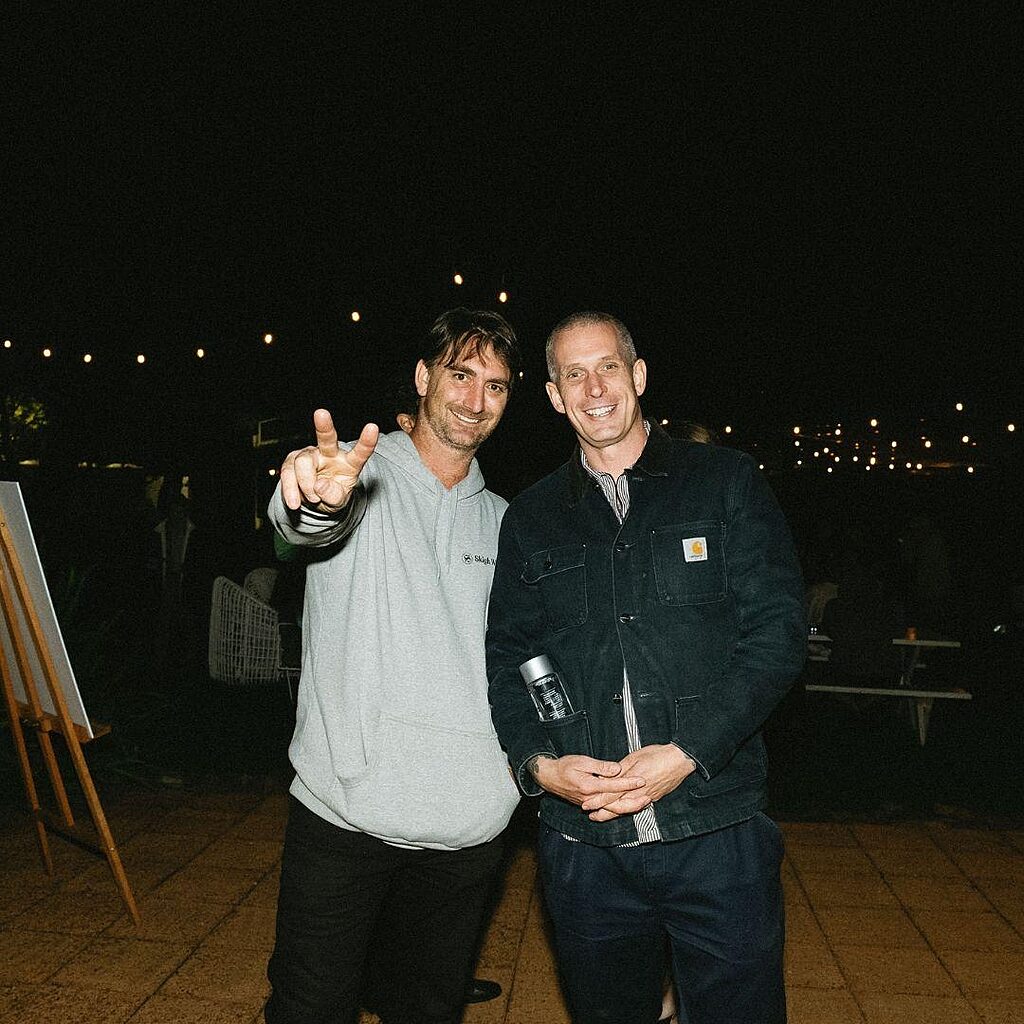 Whats App Image 2024 11 17 at 12 15 01