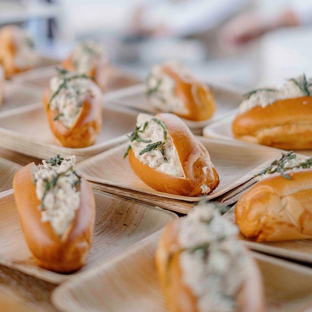 Whats App Image 2024 11 17 at 15 33 54 1