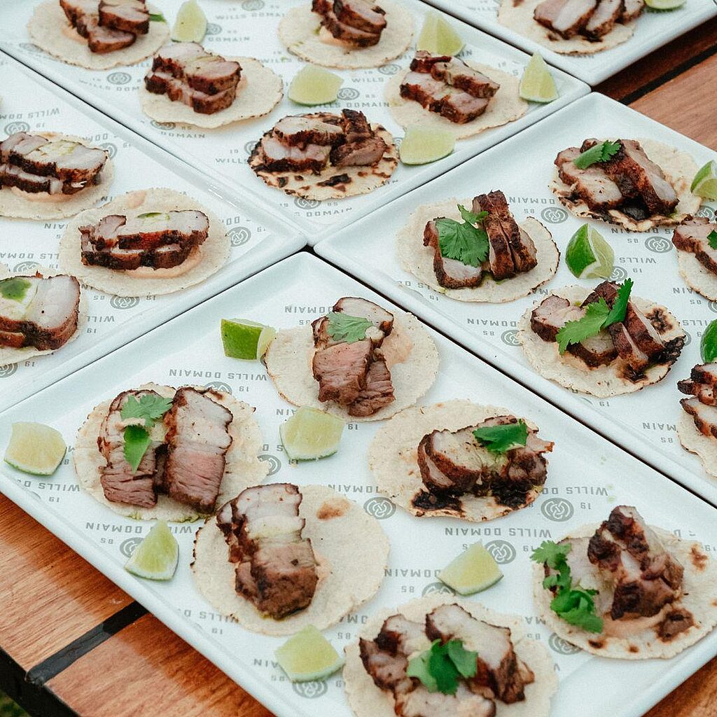 Whats App Image 2024 11 17 at 15 33 54