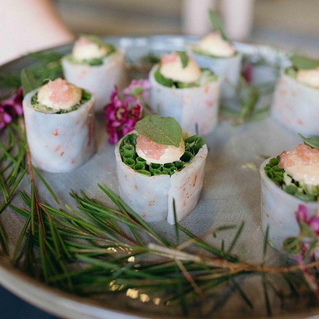 Whats App Image 2024 11 17 at 15 33 58