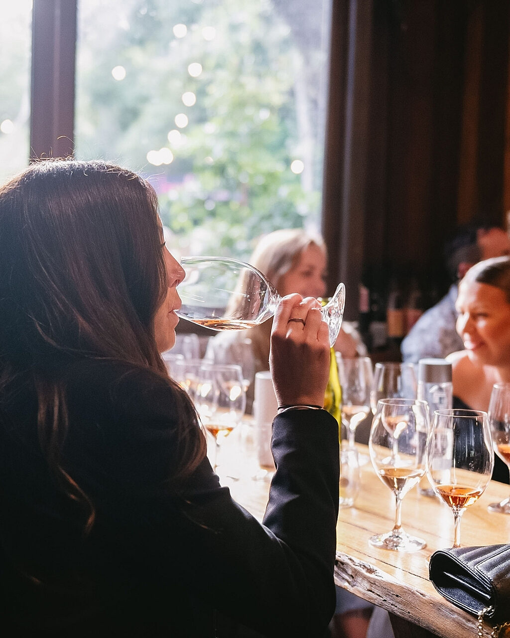 New Wave Gathering 2