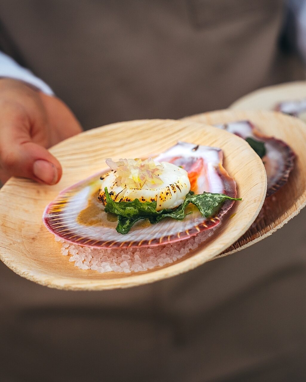 Paird beach club western australia food and wine festivals 2