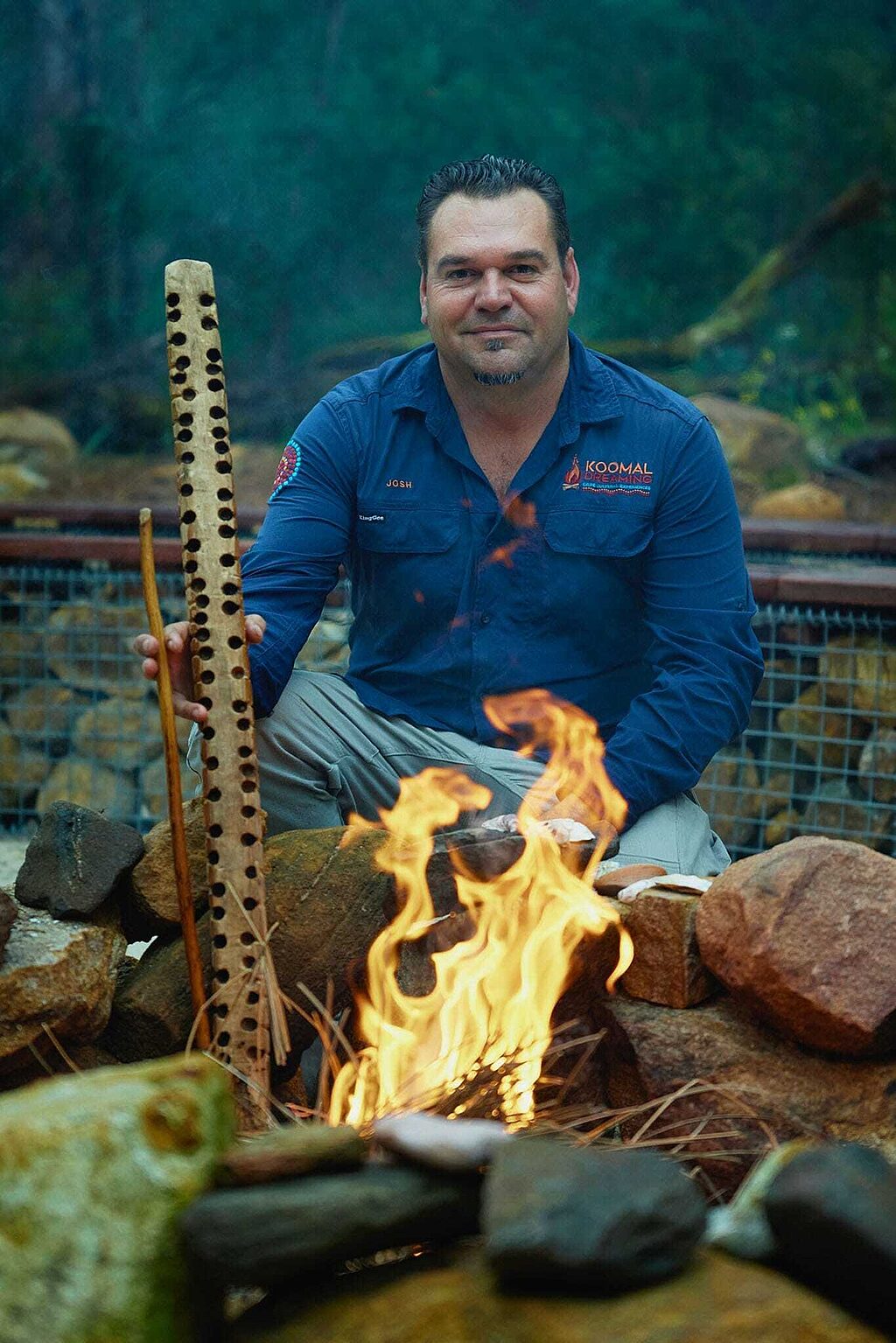 Ancient Lands 155a web