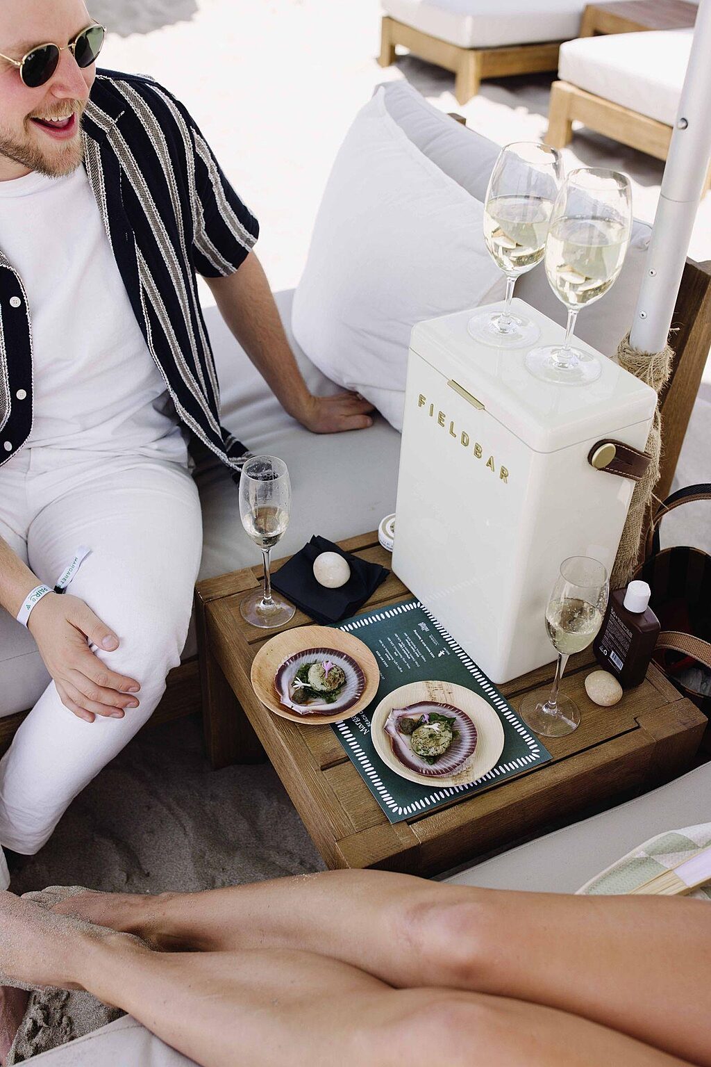 Whats App Image 2024 11 17 at 15 32 27