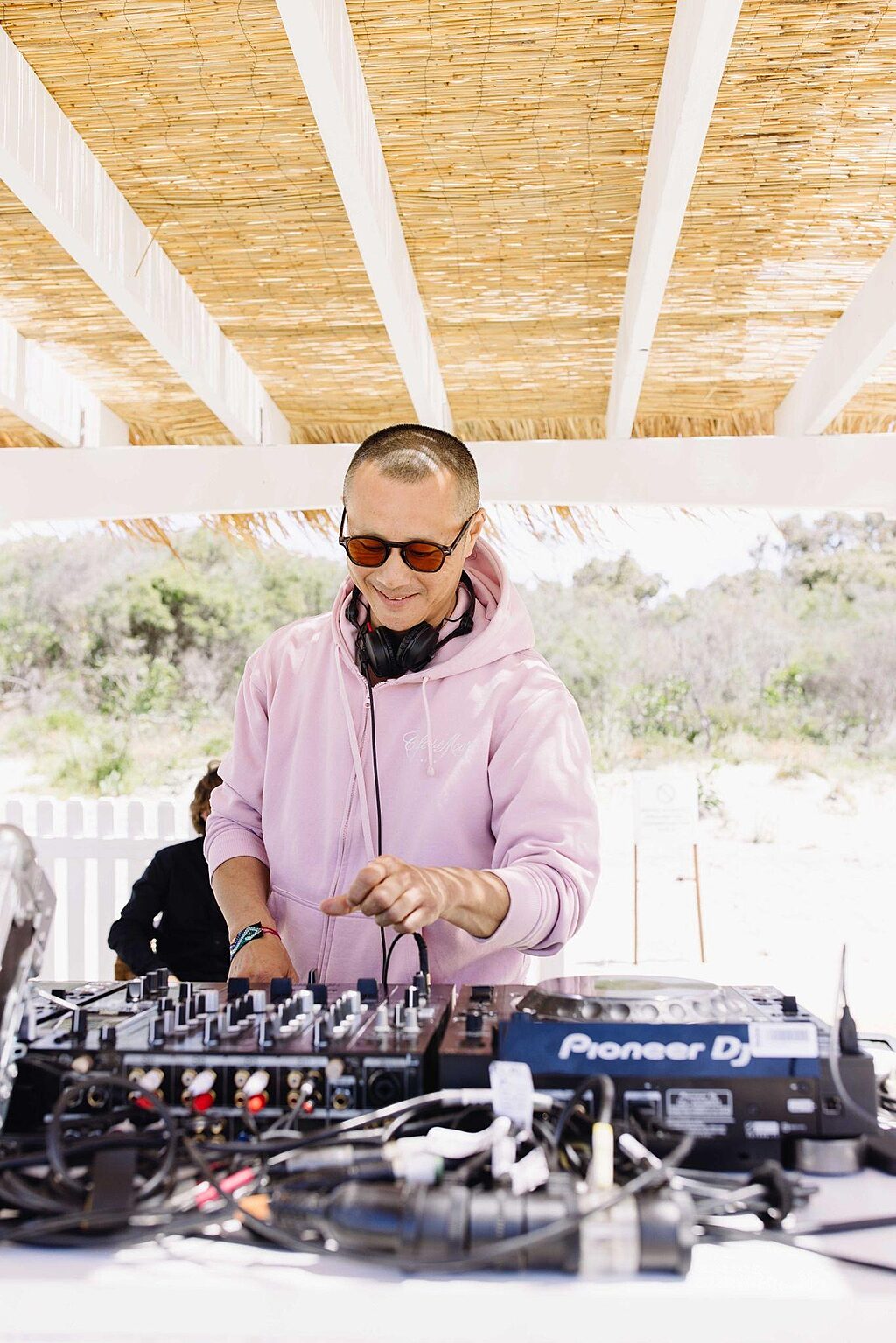 Whats App Image 2024 11 17 at 15 32 28