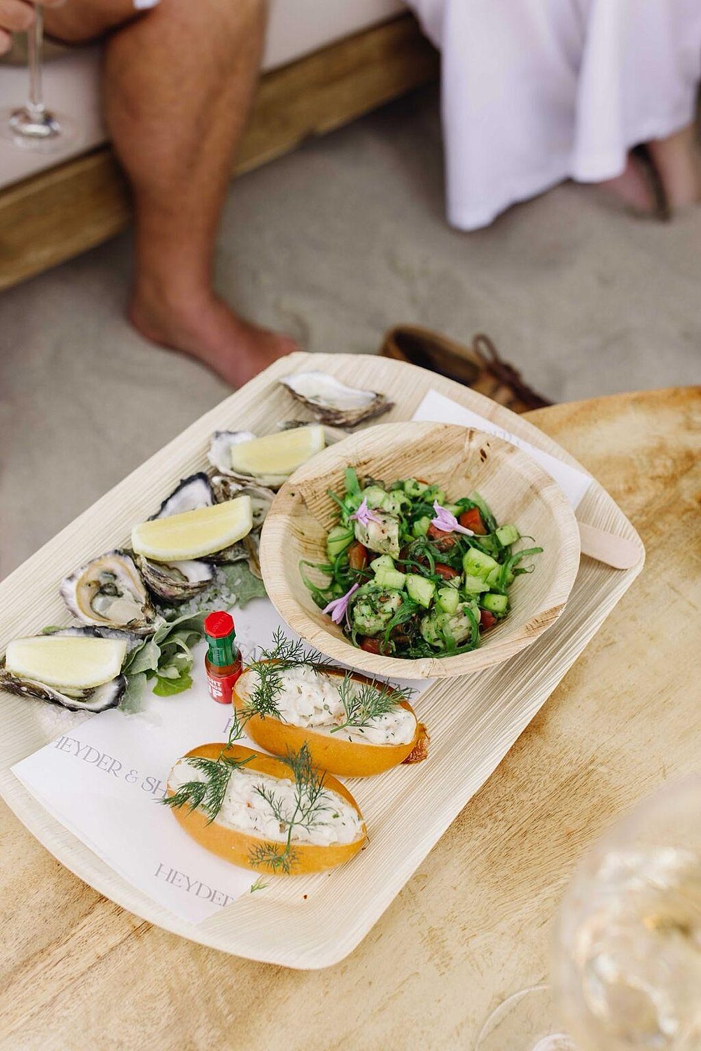 Whats App Image 2024 11 17 at 15 33 51