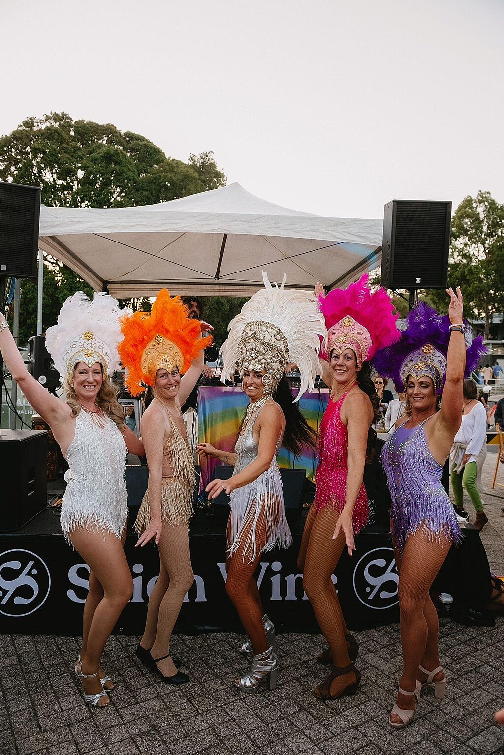 Whats App Image 2024 11 21 at 21 11 57