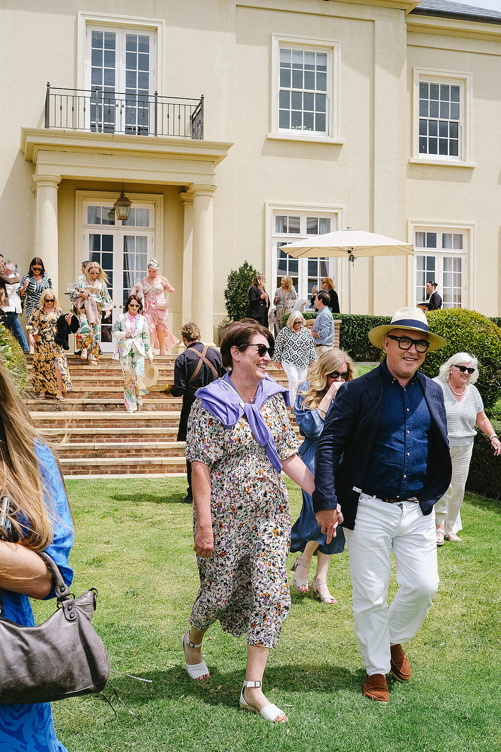 Paird Festival 2024 Fraser Gallop Martin Frazer Photography High Res20 2