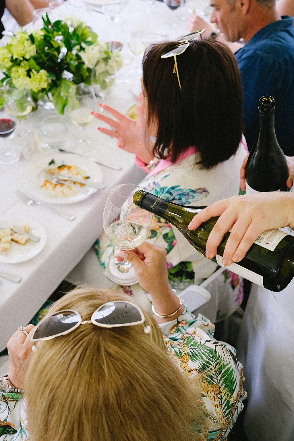 Paird Festival 2024 Fraser Gallop Martin Frazer Photography High Res35 2