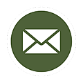 Mail icon