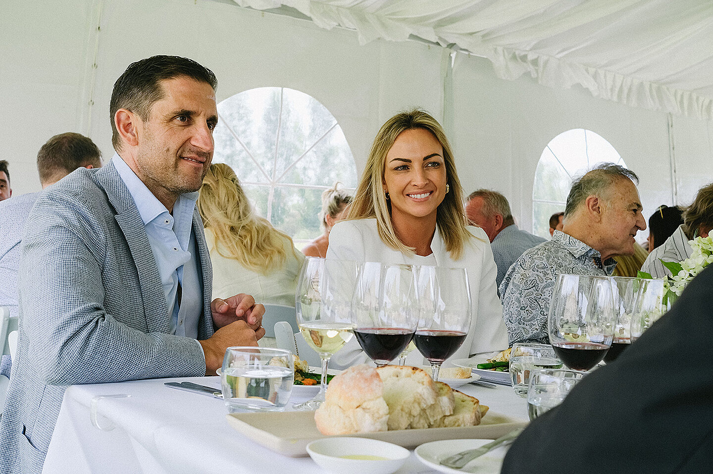 Paird Festival 2024 Fraser Gallop Martin Frazer Photography High Res34