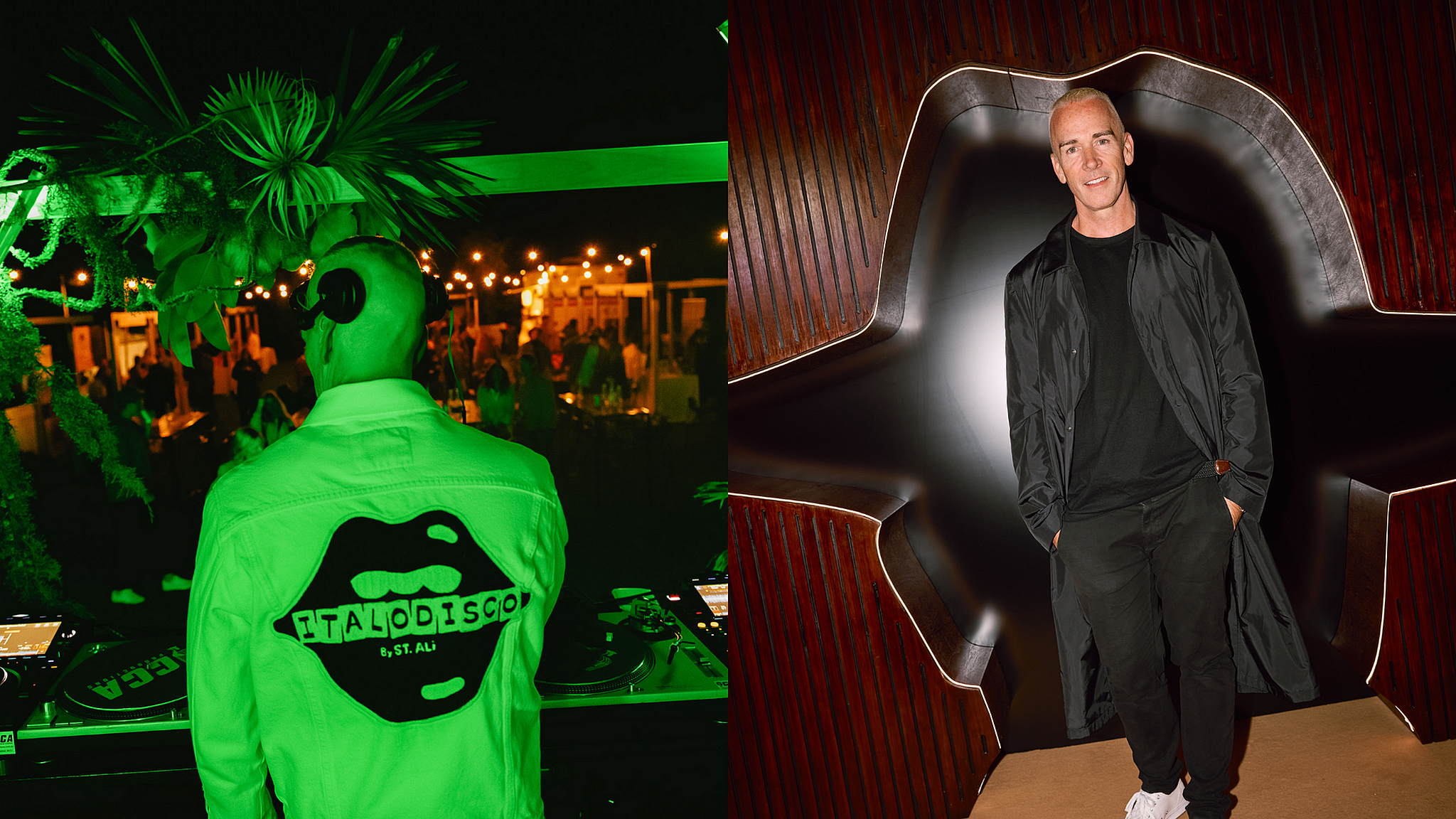 Blog Graphics Paird 6