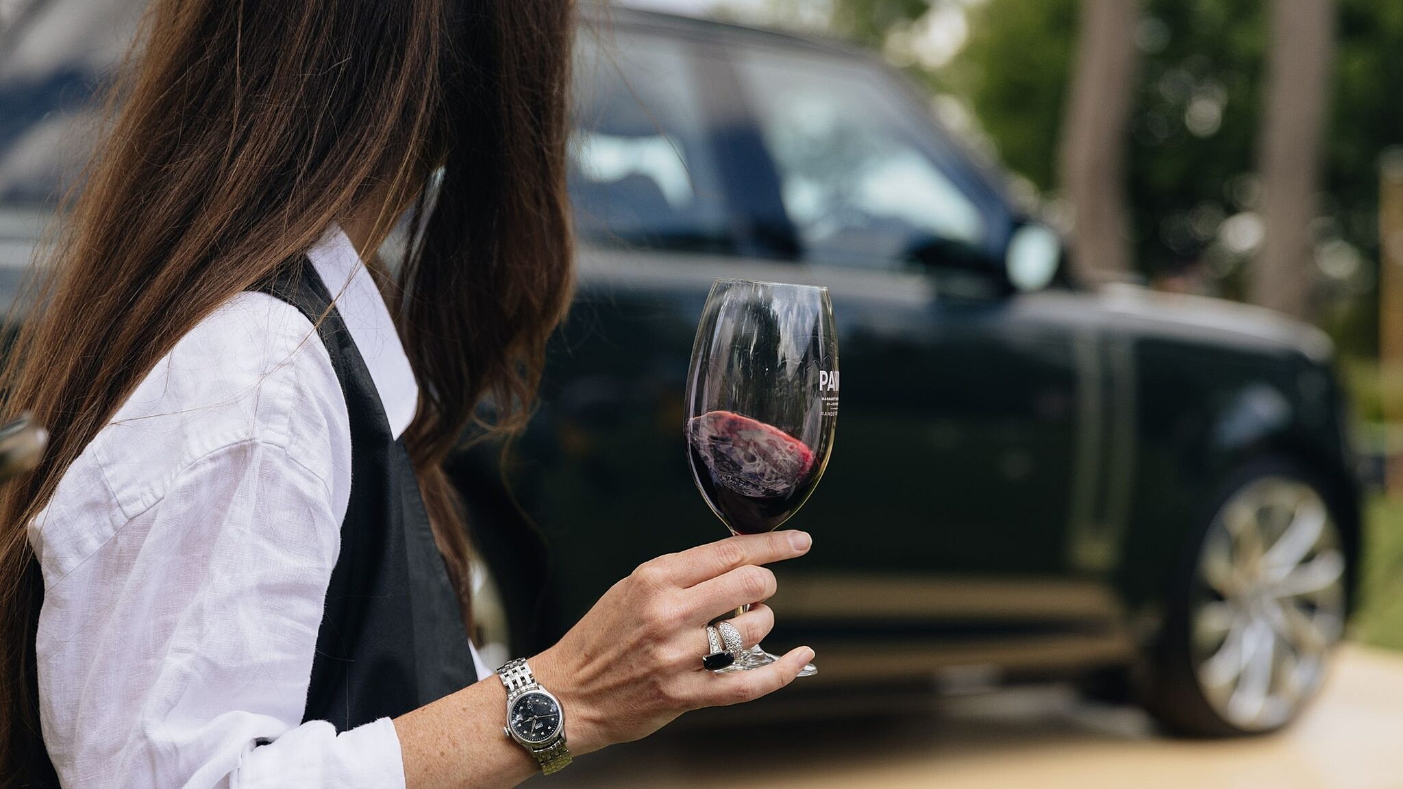 Paird Margaret River Region Wine Festival Western Australia Blog Posts 4