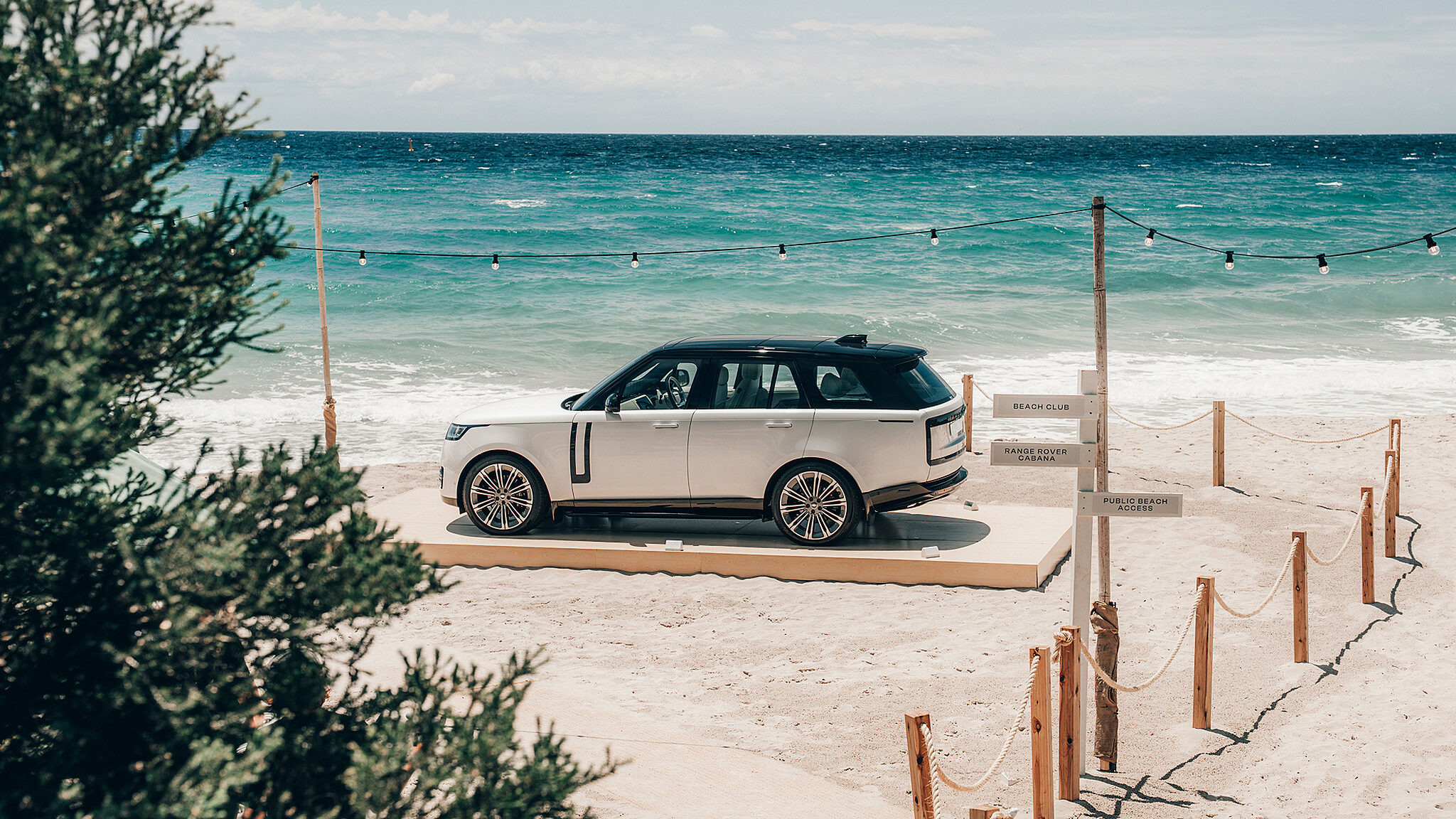 Paird festival 01 shots by tom DSC08117 beach club